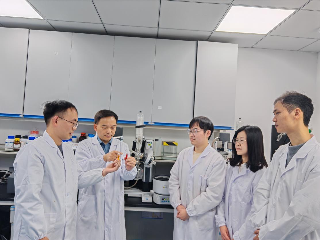 5ffcd474d22c2101be56f6b35f83dfb2